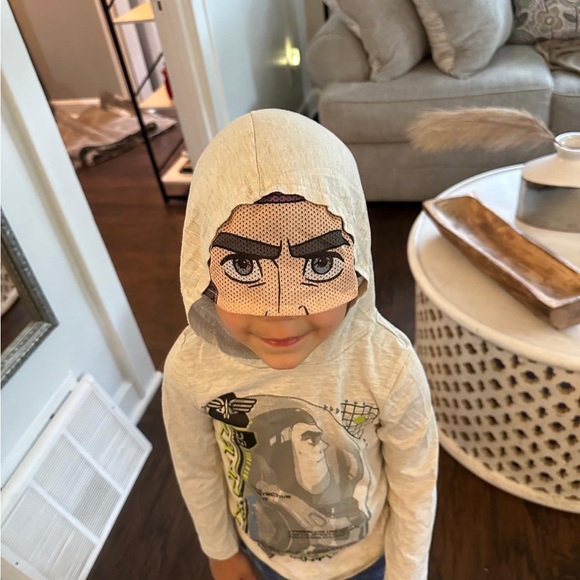 Meet your Posher, John - Picture 8 of 12